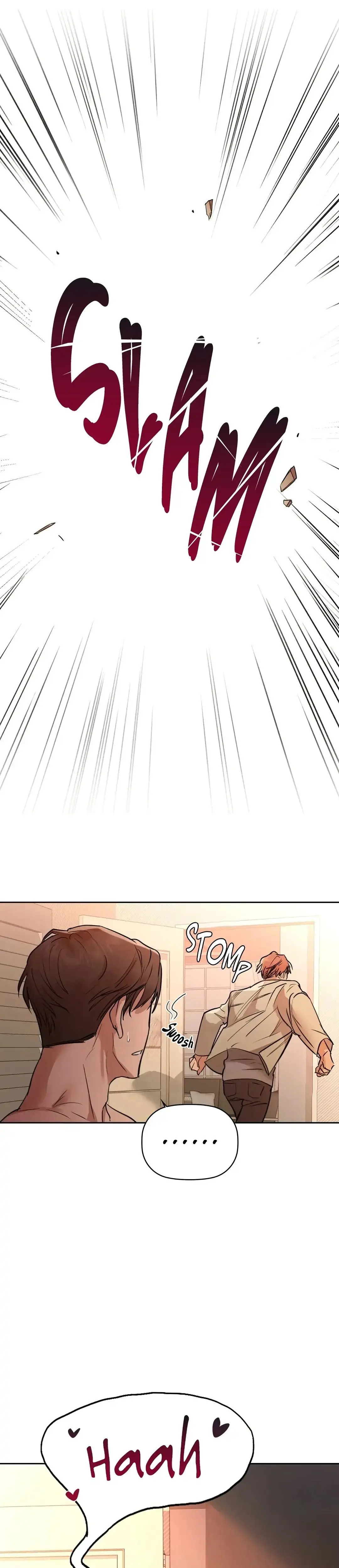 Caffeine Episode 6 - Page 23