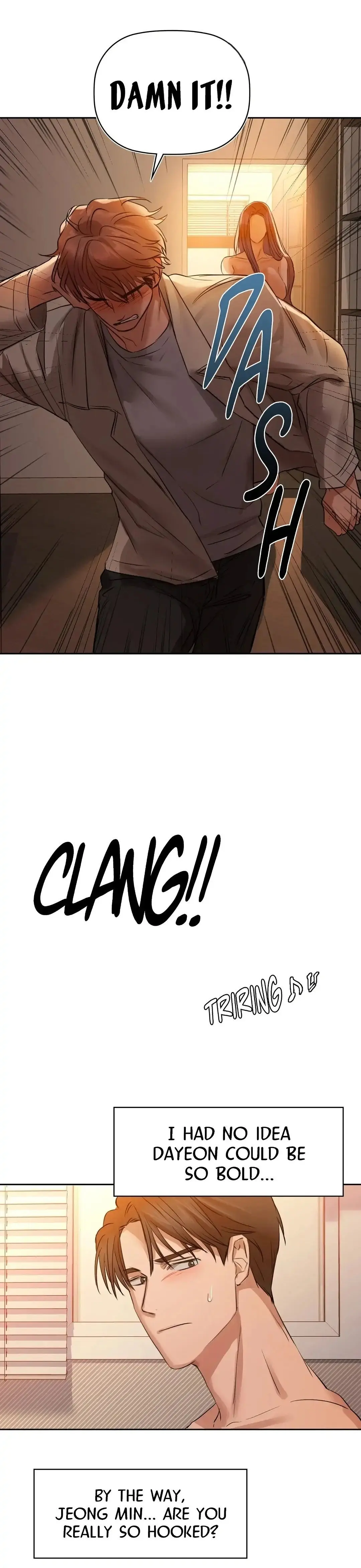Caffeine Episode 6 - Page 27