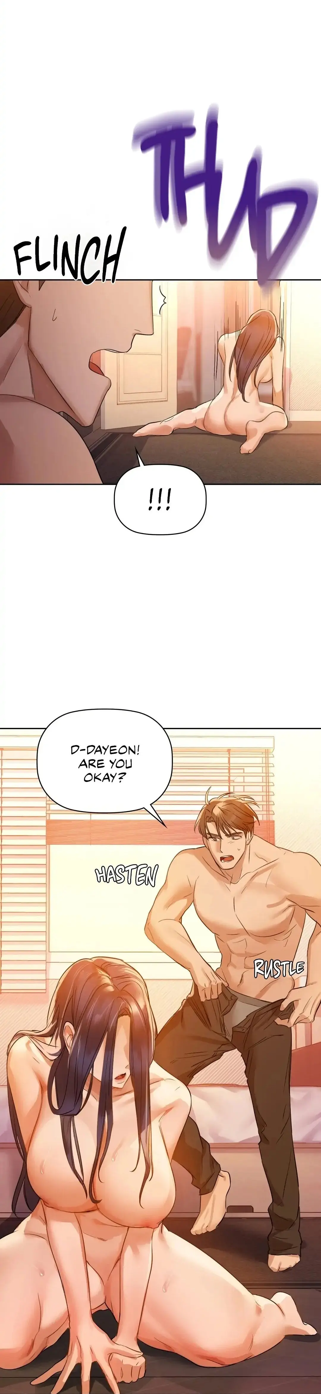 Caffeine Episode 6 - Page 28
