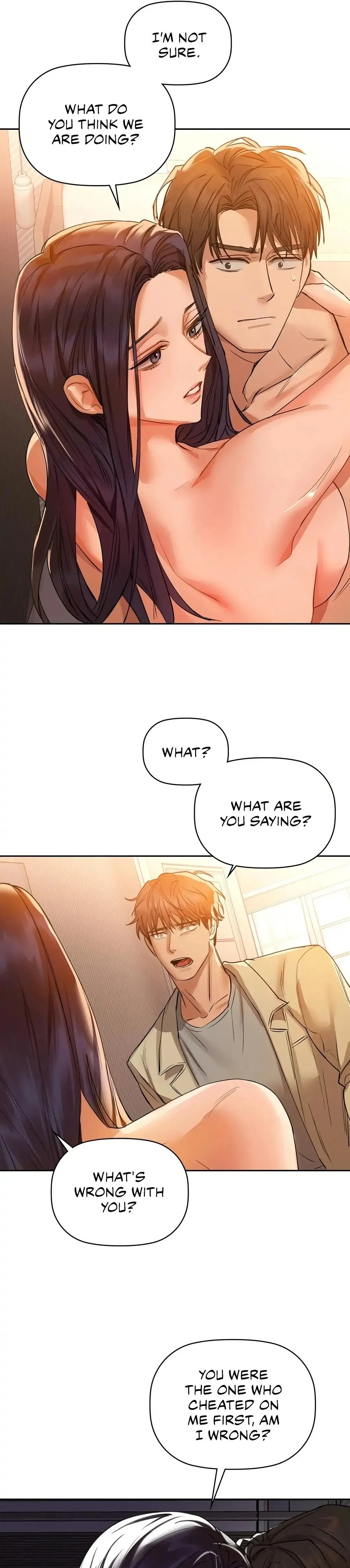 Caffeine Episode 6 - Page 9