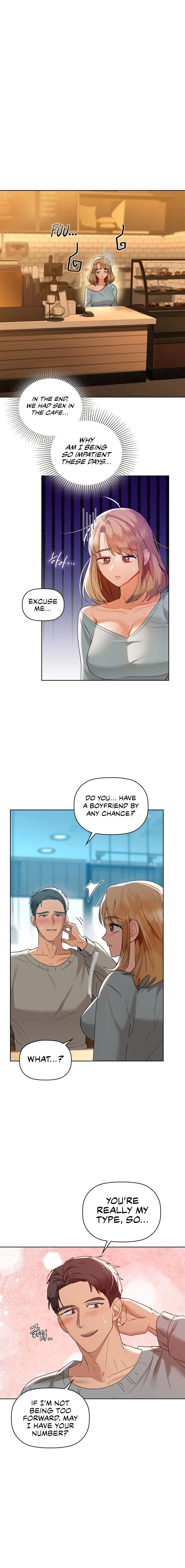 Caffeine Episode 60 - Page 13