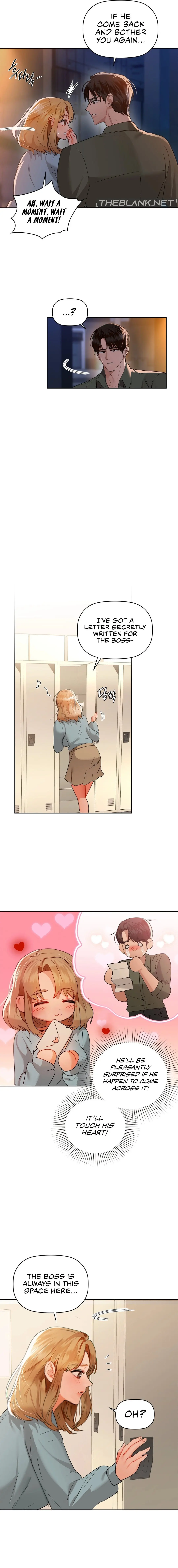 Caffeine Episode 60 - Page 16