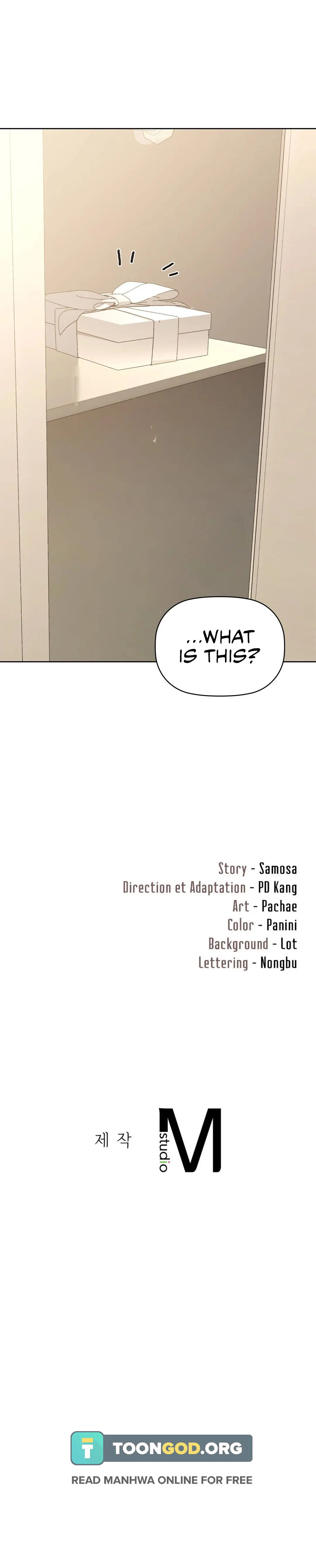Caffeine Episode 60 - Page 17