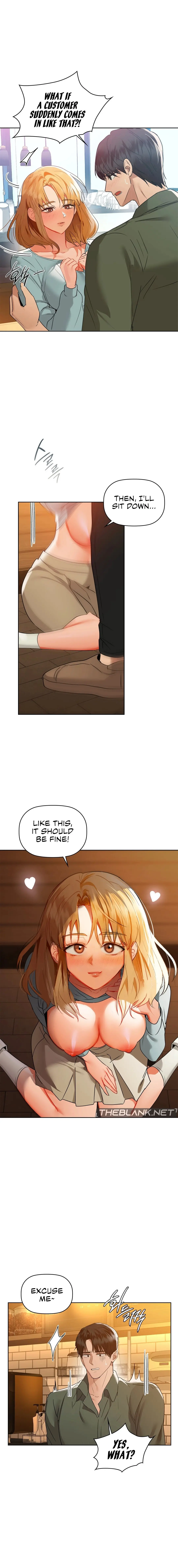 Caffeine Episode 60 - Page 2