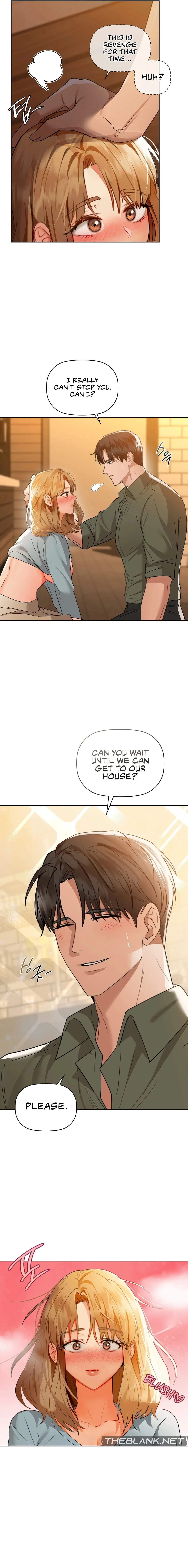 Caffeine Episode 60 - Page 5