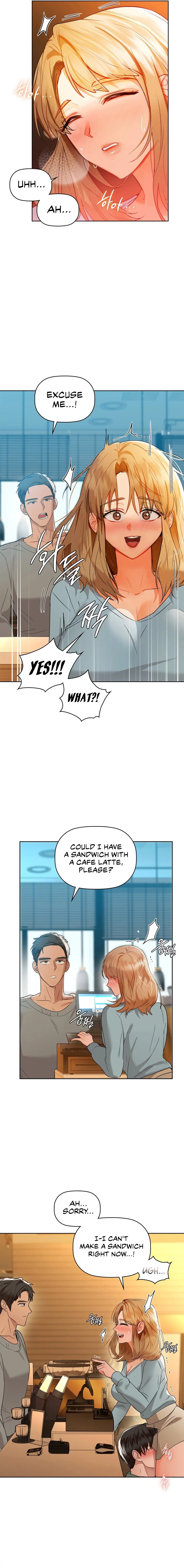Caffeine Episode 60 - Page 8
