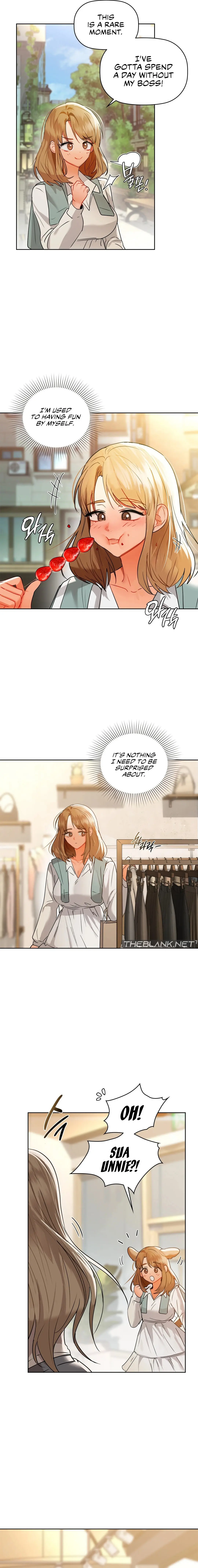 Caffeine Episode 61 - Page 12