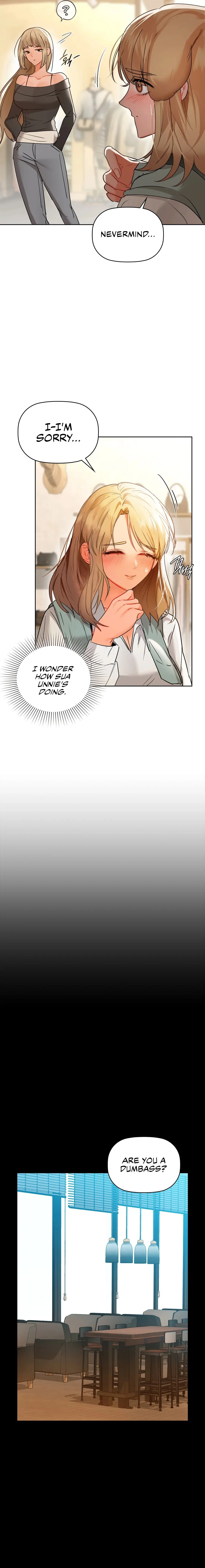 Caffeine Episode 61 - Page 13