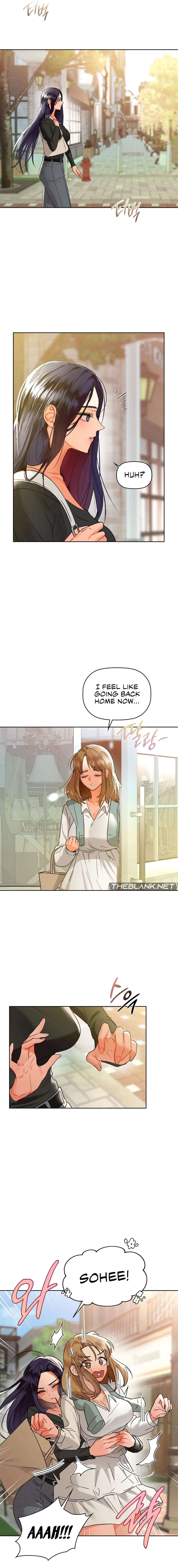 Caffeine Episode 61 - Page 17