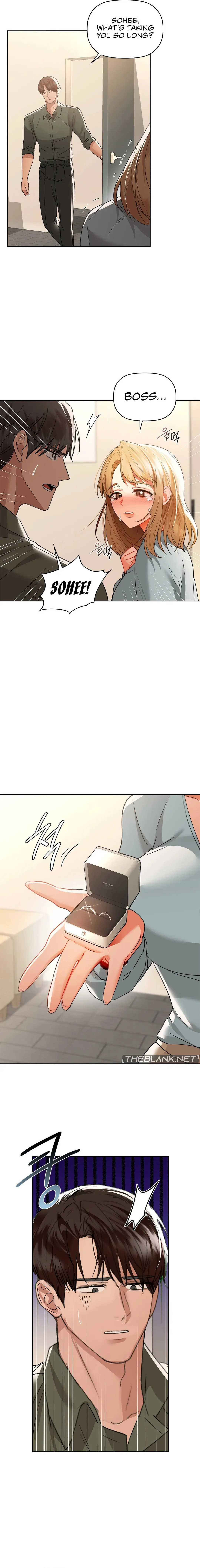 Caffeine Episode 61 - Page 2