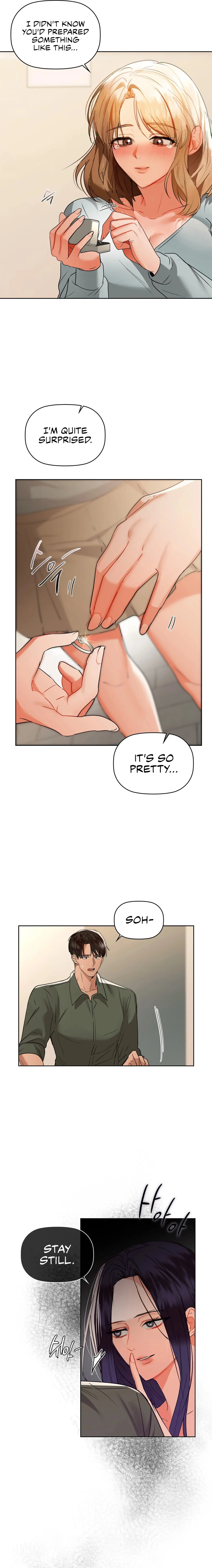 Caffeine Episode 61 - Page 3