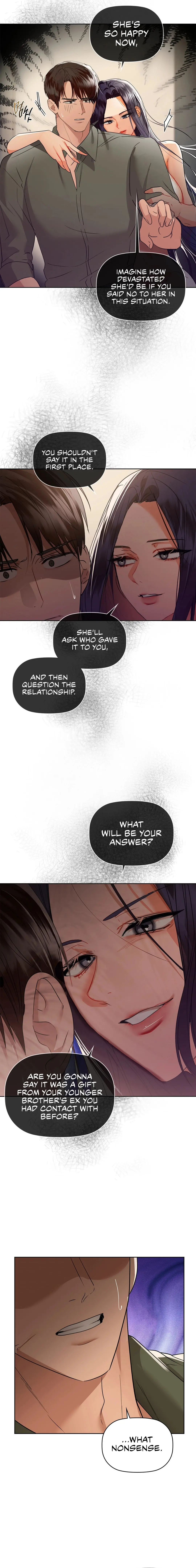 Caffeine Episode 61 - Page 4