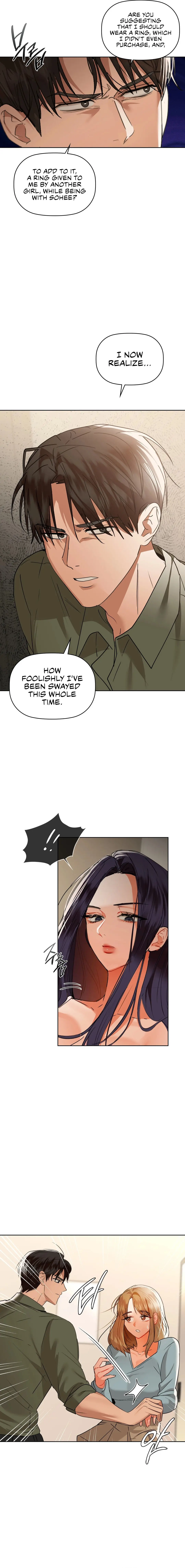 Caffeine Episode 61 - Page 5