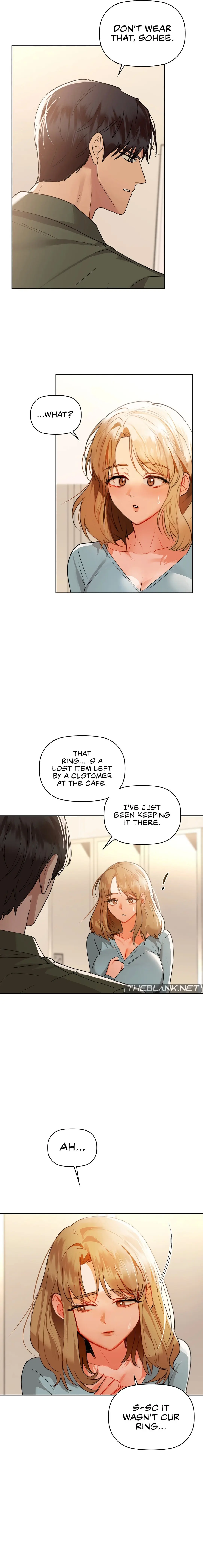 Caffeine Episode 61 - Page 6
