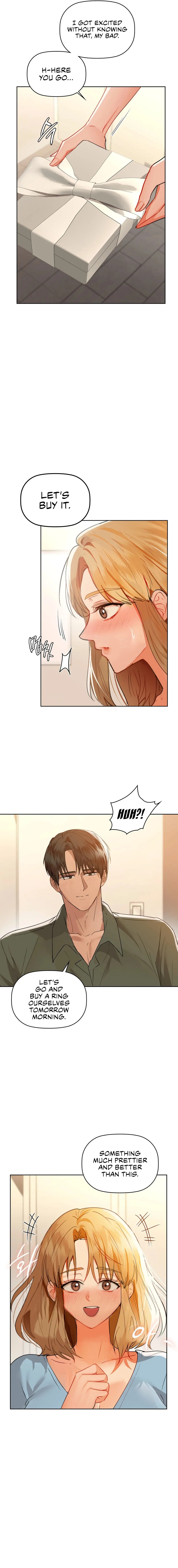 Caffeine Episode 61 - Page 7
