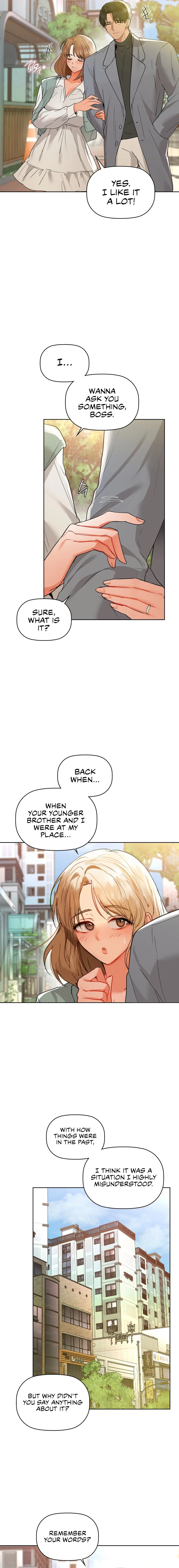 Caffeine Episode 61 - Page 9