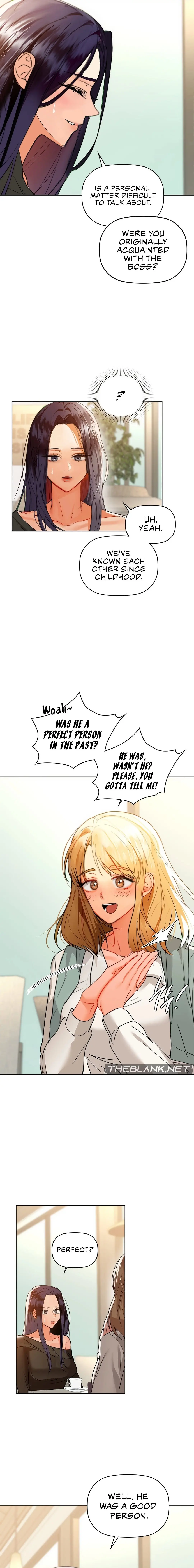 Caffeine Episode 62 - Page 10