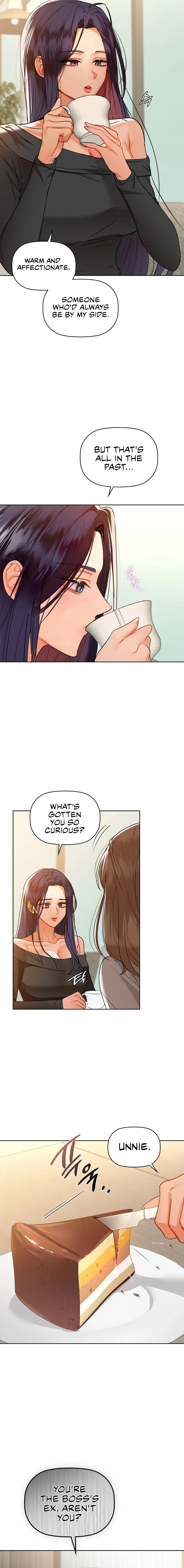 Caffeine Episode 62 - Page 11