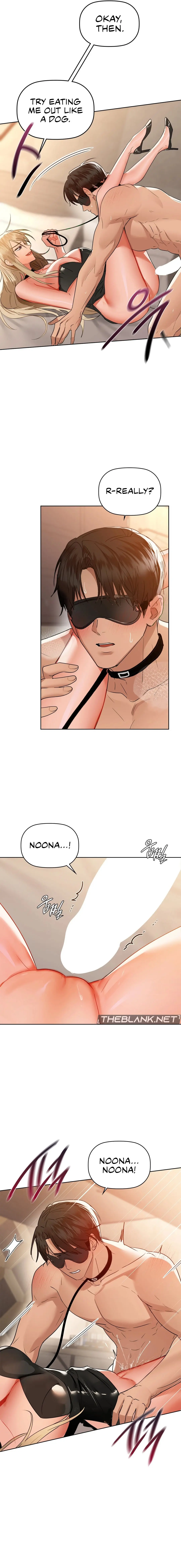 Caffeine Episode 62 - Page 15