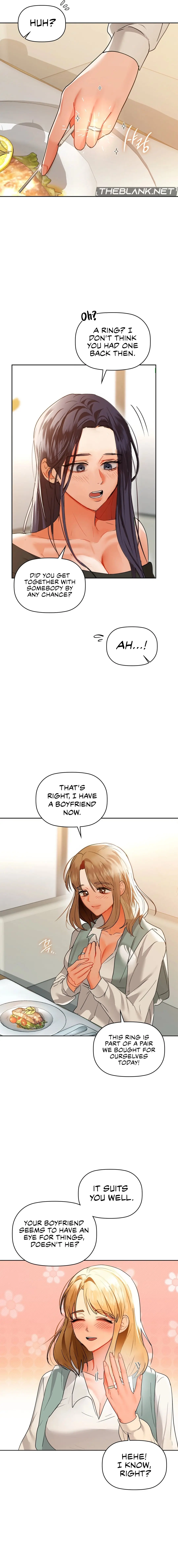 Caffeine Episode 62 - Page 4