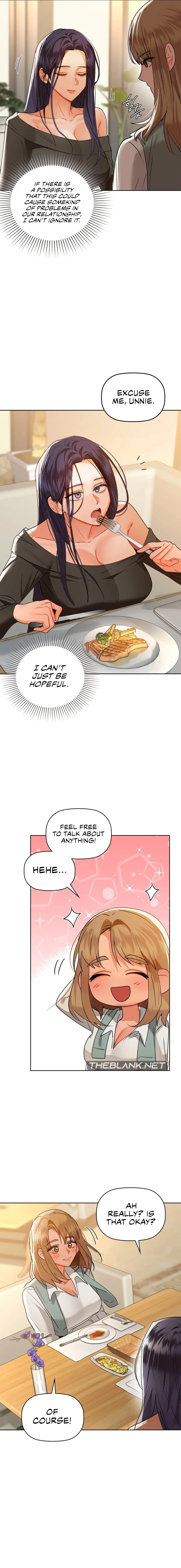 Caffeine Episode 62 - Page 7