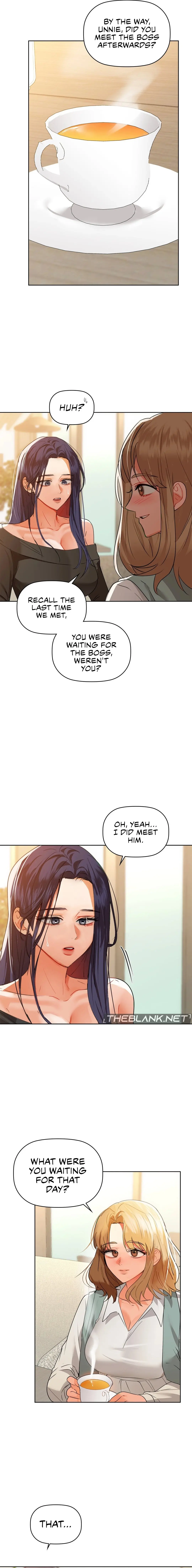 Caffeine Episode 62 - Page 9
