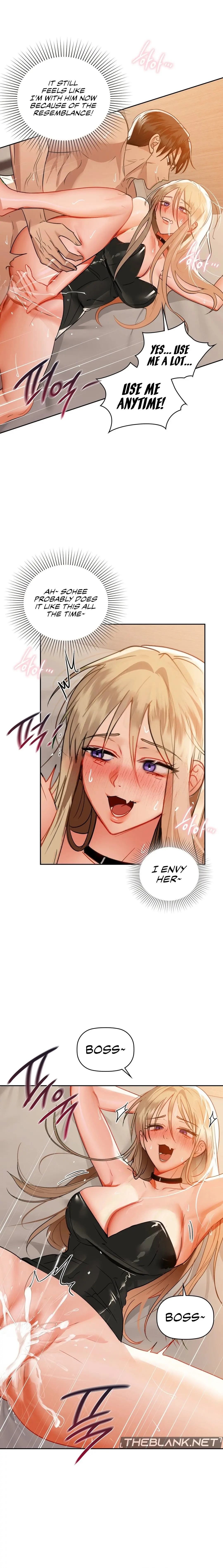 Caffeine Episode 63 - Page 12
