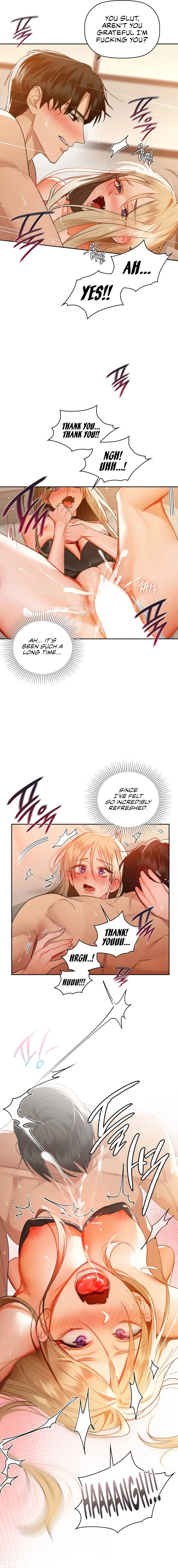 Caffeine Episode 63 - Page 13