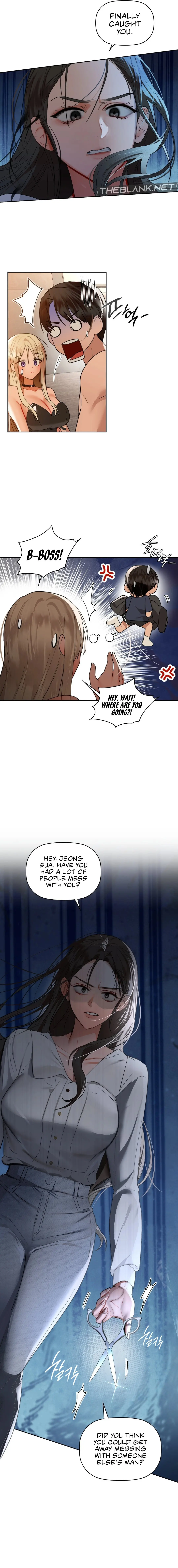 Caffeine Episode 63 - Page 15