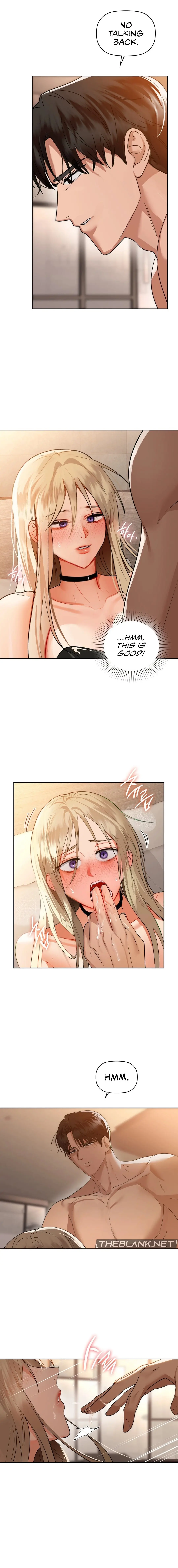 Caffeine Episode 63 - Page 6