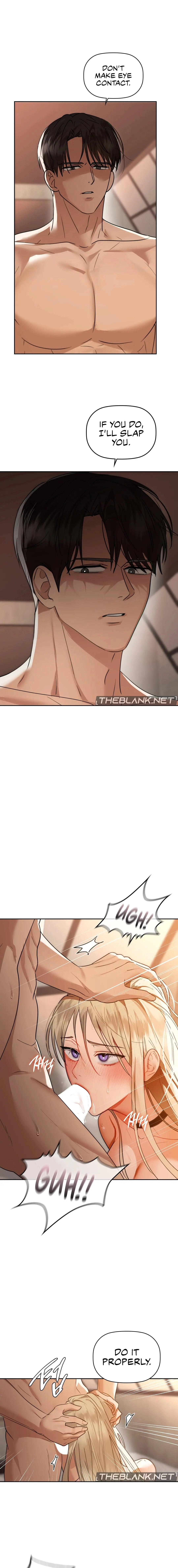 Caffeine Episode 63 - Page 8