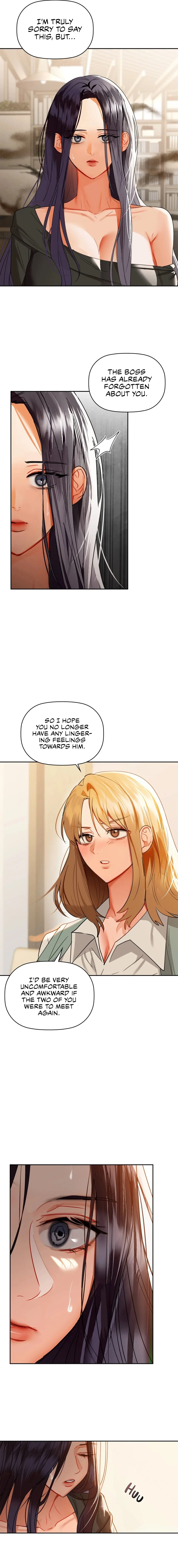 Caffeine Episode 64 - Page 10