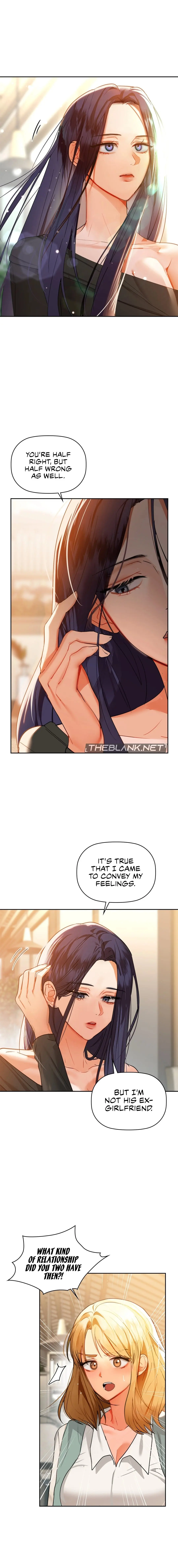 Caffeine Episode 64 - Page 11