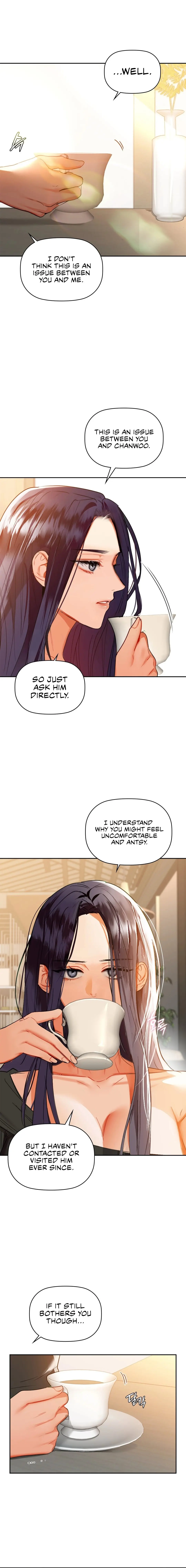 Caffeine Episode 64 - Page 12
