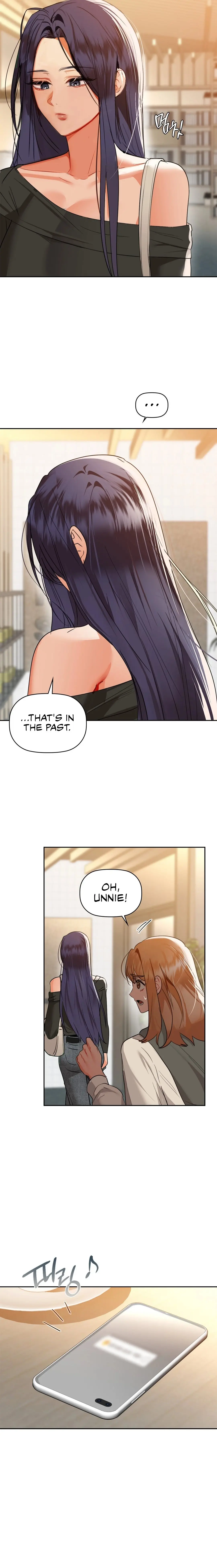 Caffeine Episode 64 - Page 15