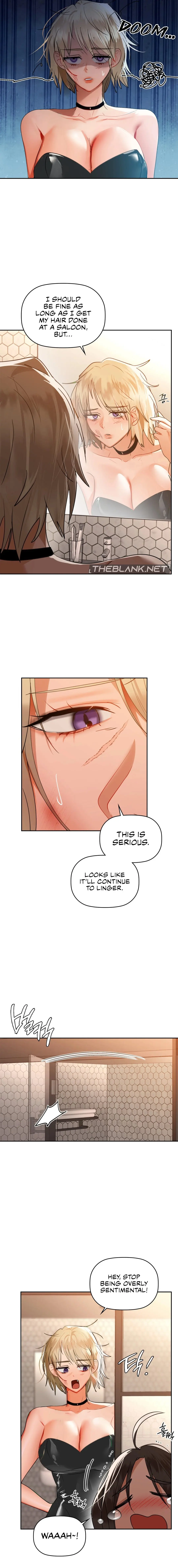 Caffeine Episode 64 - Page 2