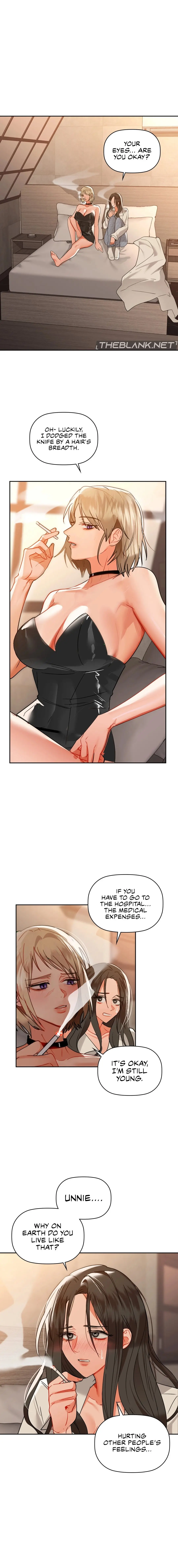 Caffeine Episode 64 - Page 4