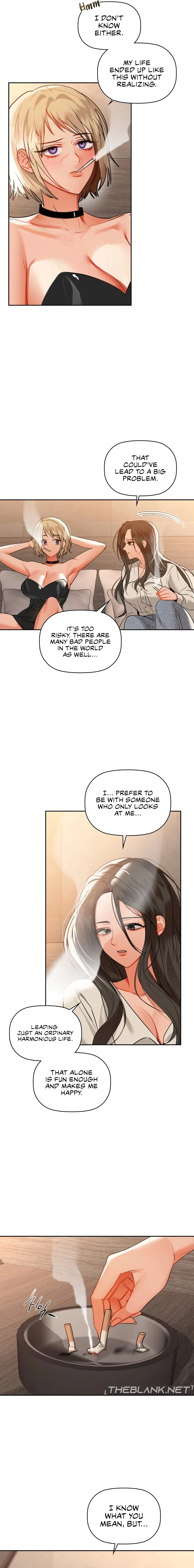 Caffeine Episode 64 - Page 5