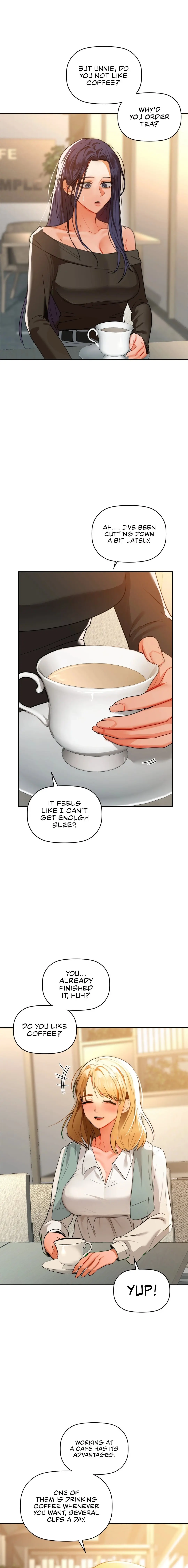 Caffeine Episode 64 - Page 7