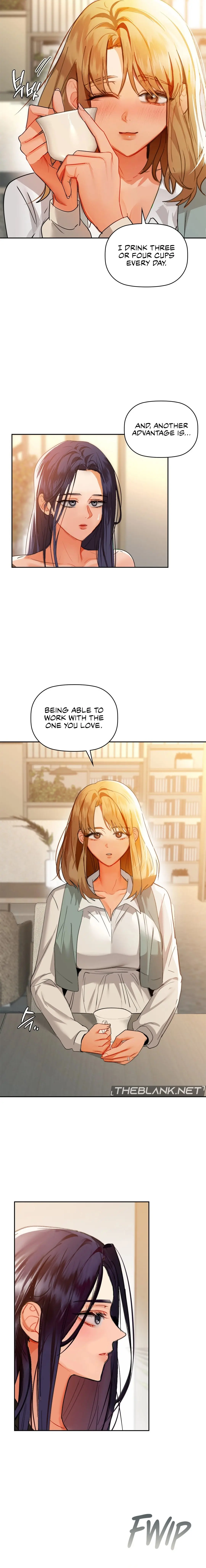 Caffeine Episode 64 - Page 8
