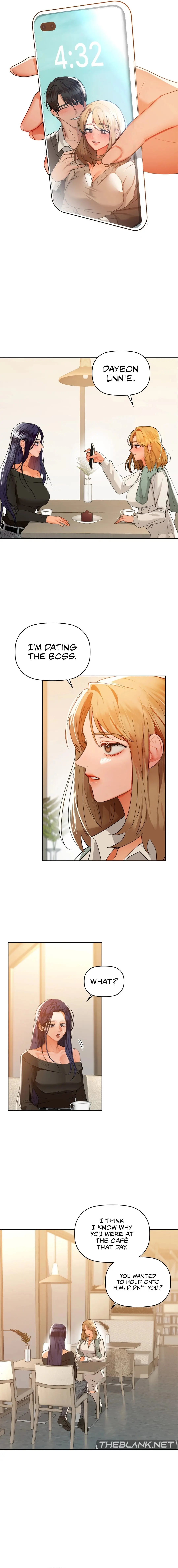 Caffeine Episode 64 - Page 9