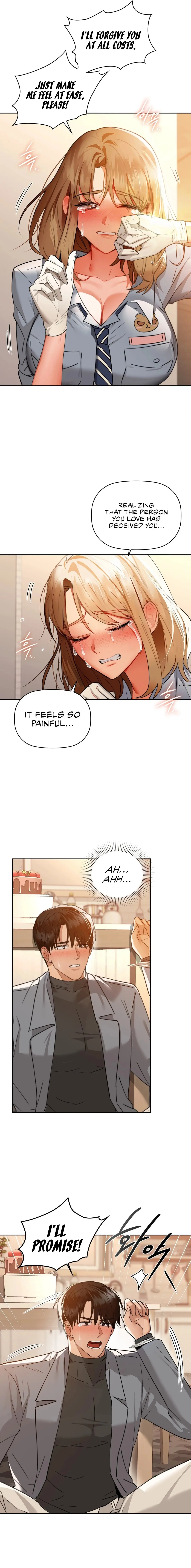 Caffeine Episode 66 - Page 15