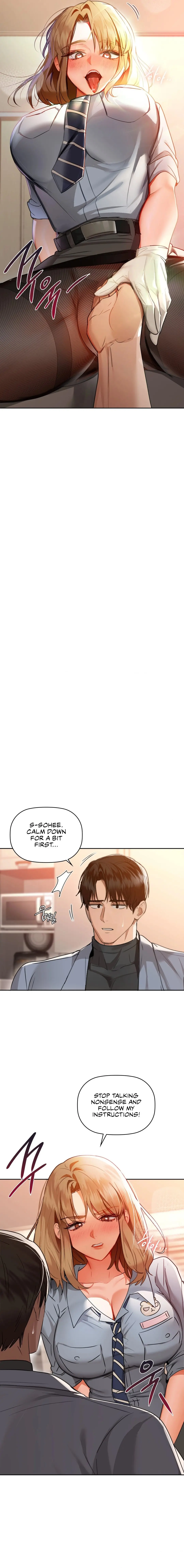 Caffeine Episode 66 - Page 2