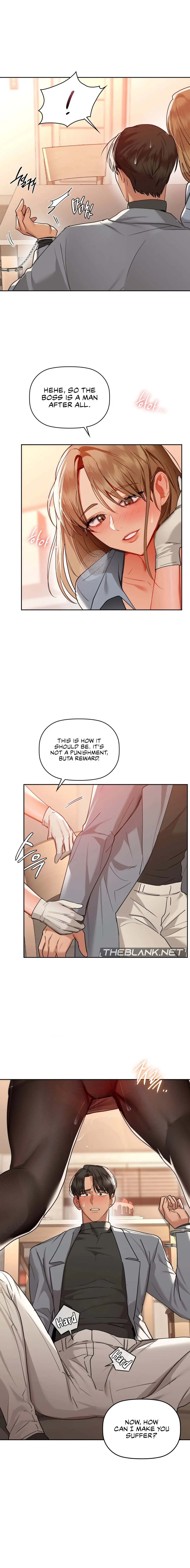 Caffeine Episode 66 - Page 4