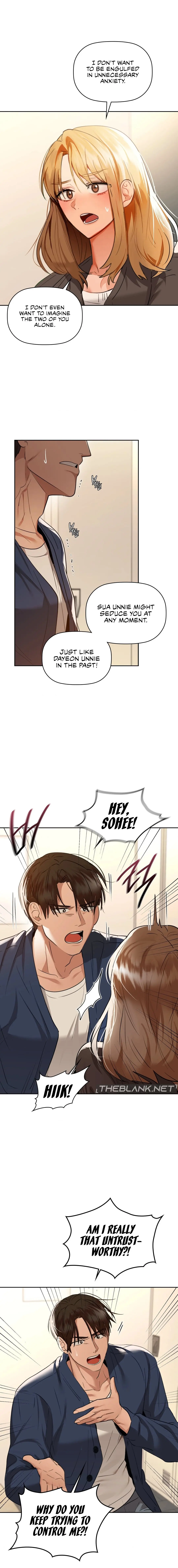 Caffeine Episode 67 - Page 11