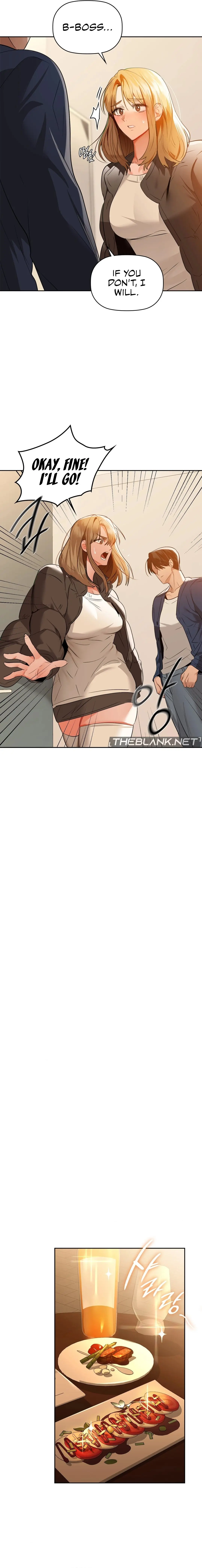 Caffeine Episode 67 - Page 14