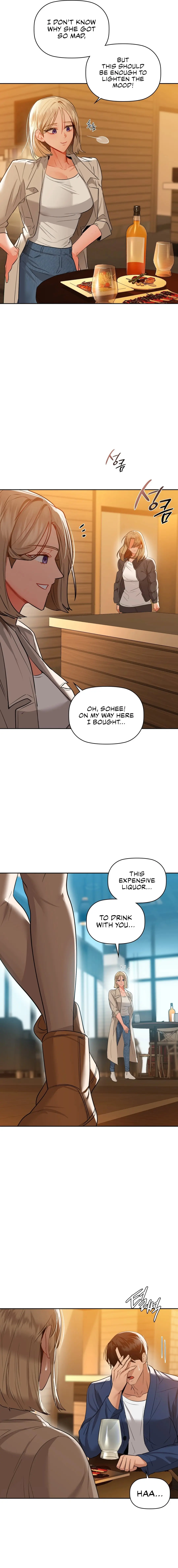 Caffeine Episode 67 - Page 15