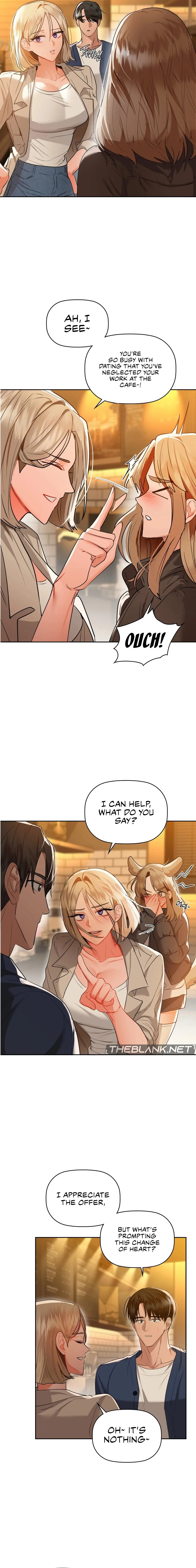 Caffeine Episode 67 - Page 7