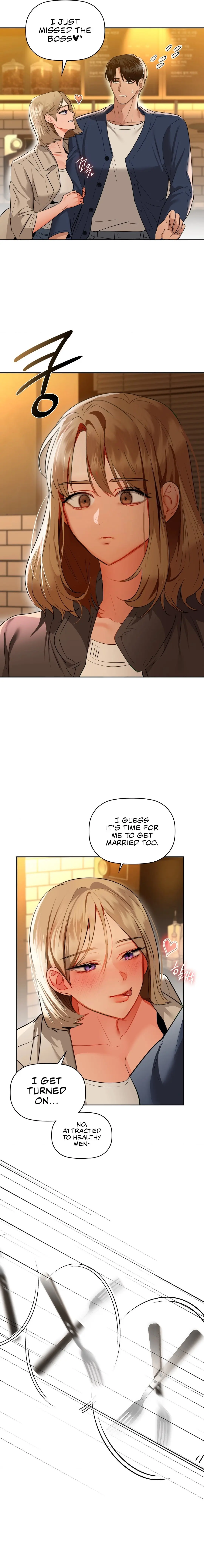Caffeine Episode 67 - Page 8