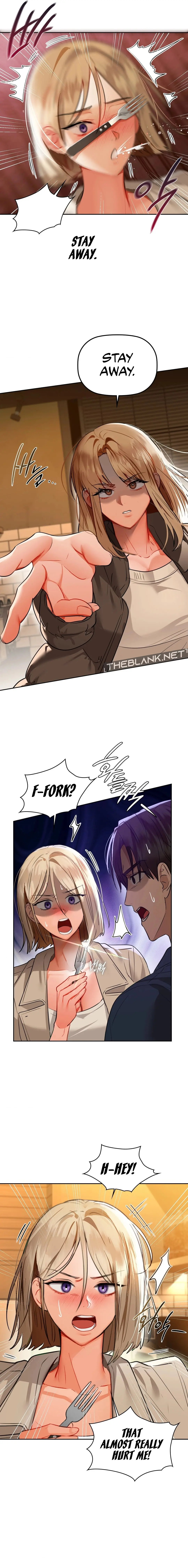 Caffeine Episode 67 - Page 9